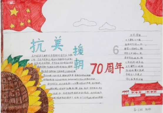 游牧民族,为什么会有“贱老”和娶后母、寡嫂的风俗?