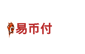 探索gopay可售数量为0，畅享独特观光旅游体验